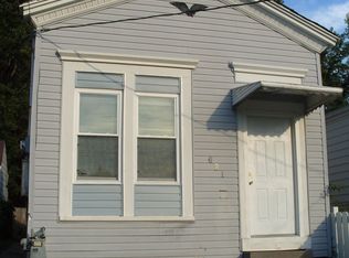 621 N 25th St, Louisville, KY 40212