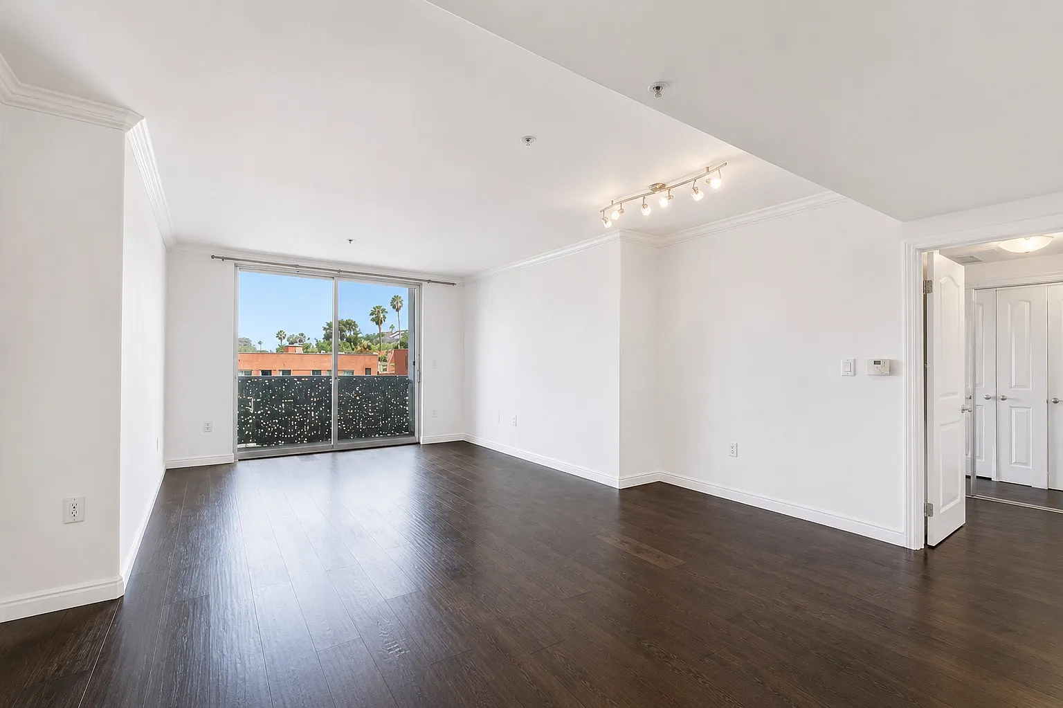3740 Santa Rosalia Dr — Photo 3