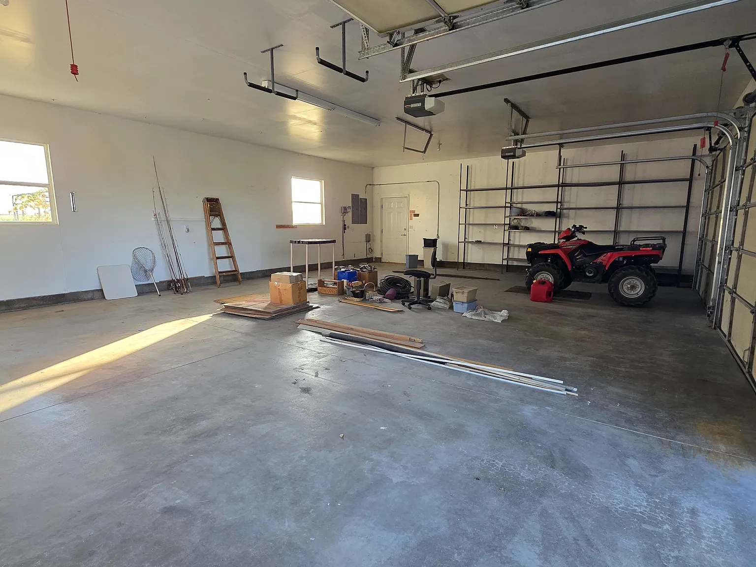 2715 East Deer Flat Road - 1 — Photo 4