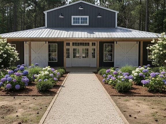 2nd image of 510 Sapp Rd