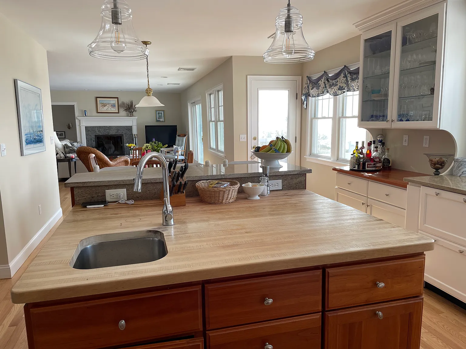 Appian Way, Barrington — Photo 4