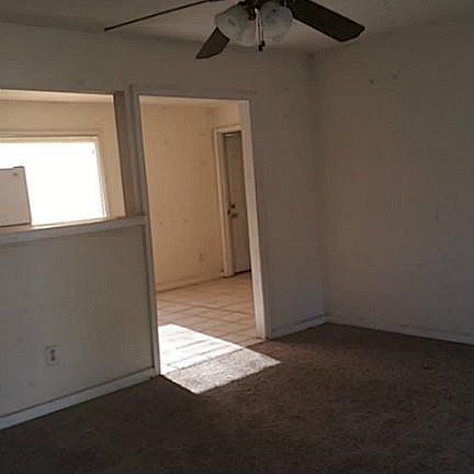 5th image of 6805 Bethune Dr