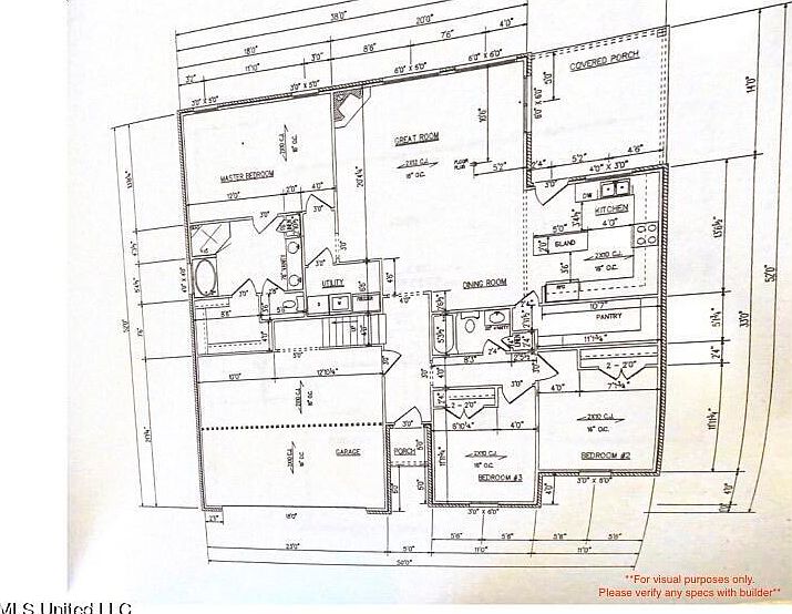 4769 Oyster Bay Cv, Horn Lake, MS 38637 Zillow