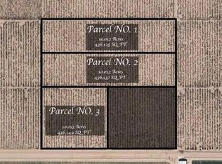 0 W Hyder Rd UNIT 3, Gila Bend, AZ 85337