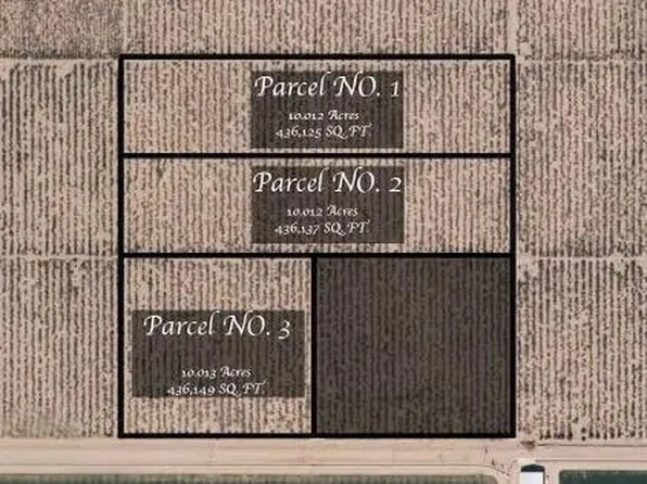 0 W Hyder  - Lot 3 Road #3, Gila Bend, AZ 85337
