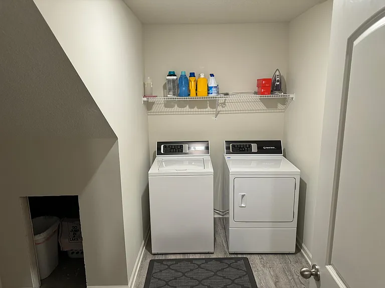 1038 White Tail Ln — Photo 12