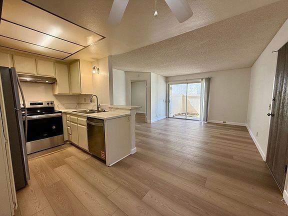 2nd image of 8795 Gilman Dr Unit F
