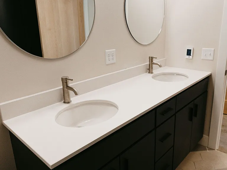 The Clark Lofts at Cherapa Place — Photo 9