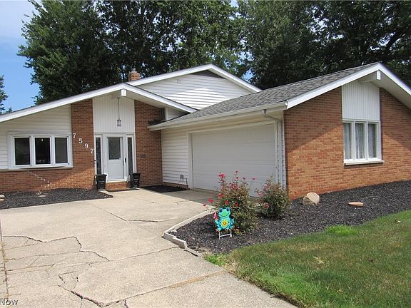 2nd image of 7597 Ohio St