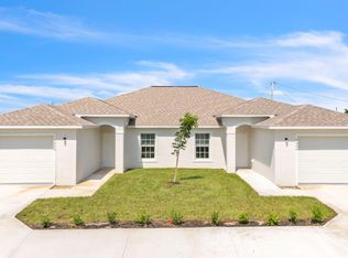 4624 SW 8th Ct #4624, Cape Coral, FL 33914