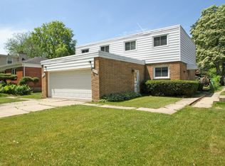 1524 Fowler Ave #26, Evanston, IL 60201