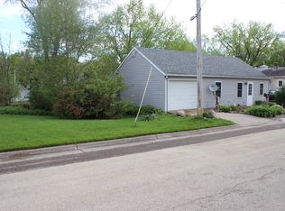 418 W Judson St, Maquoketa, IA 52060