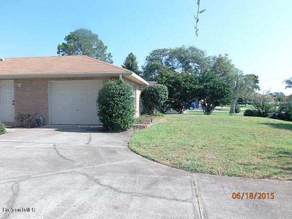 2nd image of 1058 E Gaucho Cir