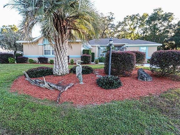4th image of 2746 N Canterbury Lake Dr