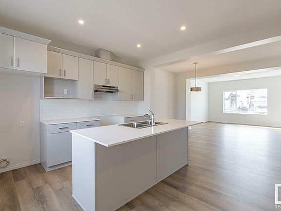 4th image of 6272 175th Ave NW