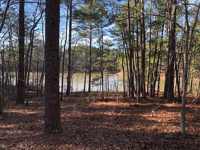 1st image of L13 B46 Sumter Lane