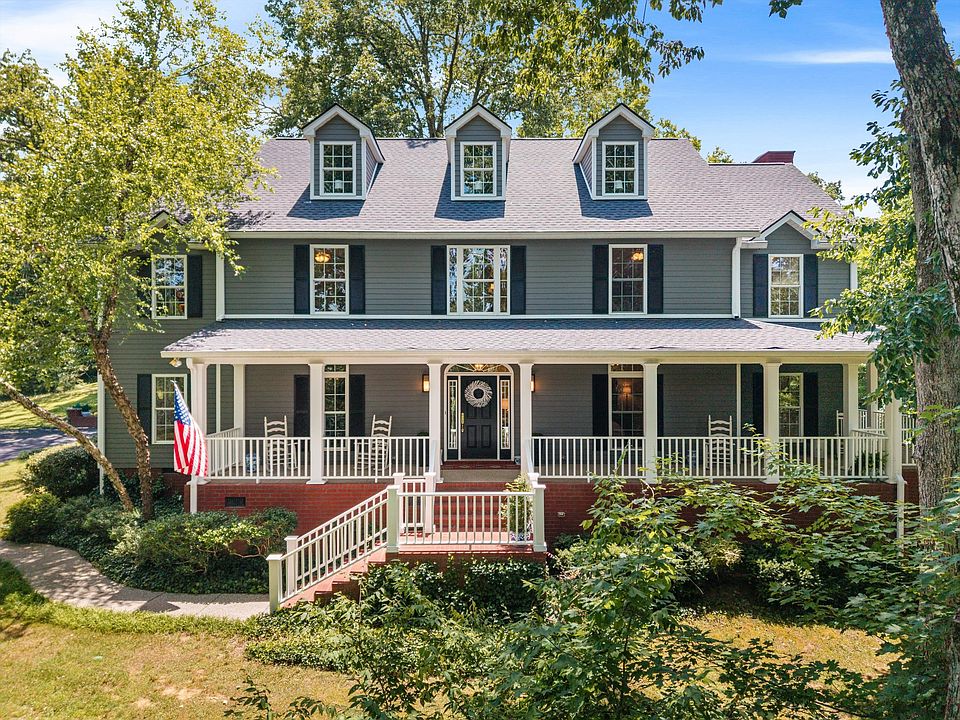 1st image of 8487 Del Thomas Rd