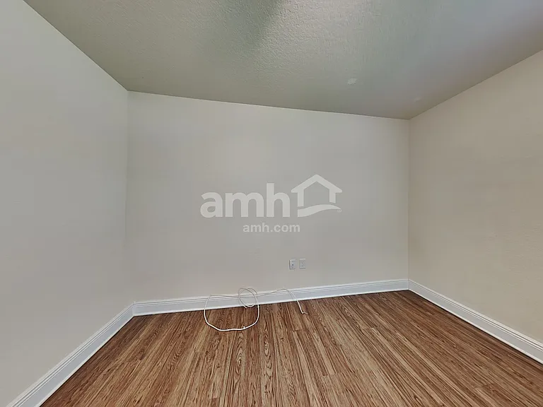 10708 Standing Stone Dr — Photo 17