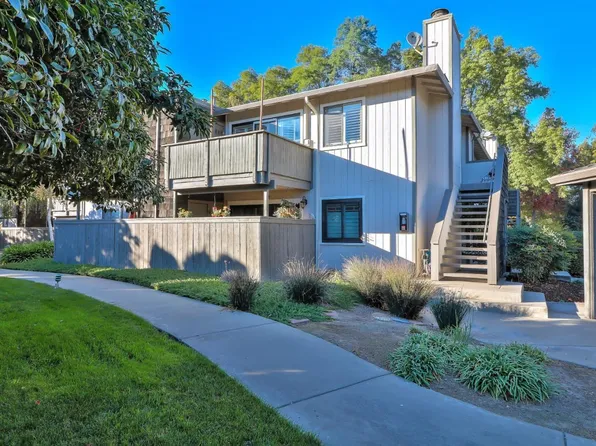 144 La Crosse Dr #36, Morgan Hill, CA 95037