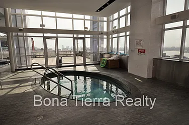 Rented by Bona Tierra