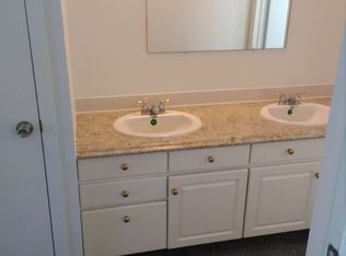 8349 Fox St, Denver, CO 80221