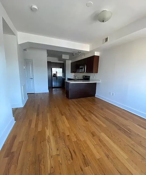 71 Palisades Ave #2 — Photo 2