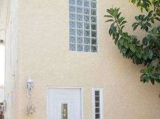 322 14th St, Seal Beach, CA 90740