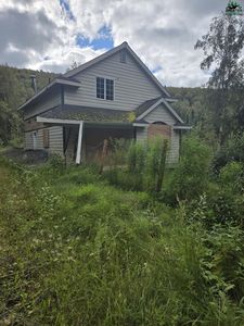 1495 Riffle Board Rd, Fairbanks, AK, 99712