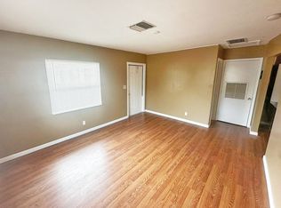 1941 NW 14th Ave APT C, Fort Lauderdale, FL 33311