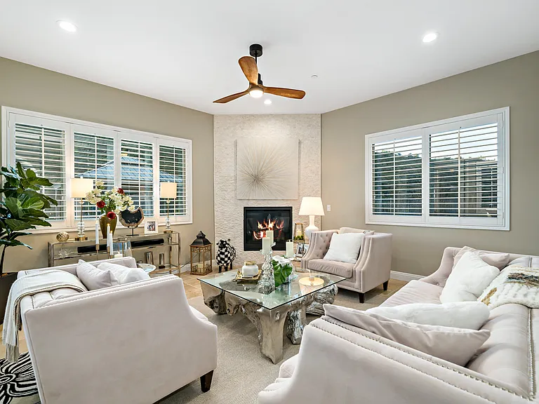 43841 Mountain Run Cir — Photo 35