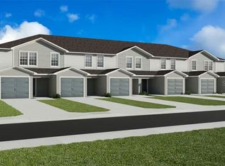137 Nemo Ln, Winter Haven, FL 33881