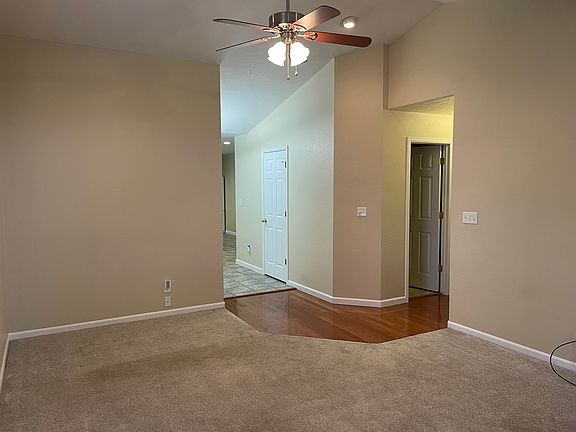 3rd image of 5306 W 11th St