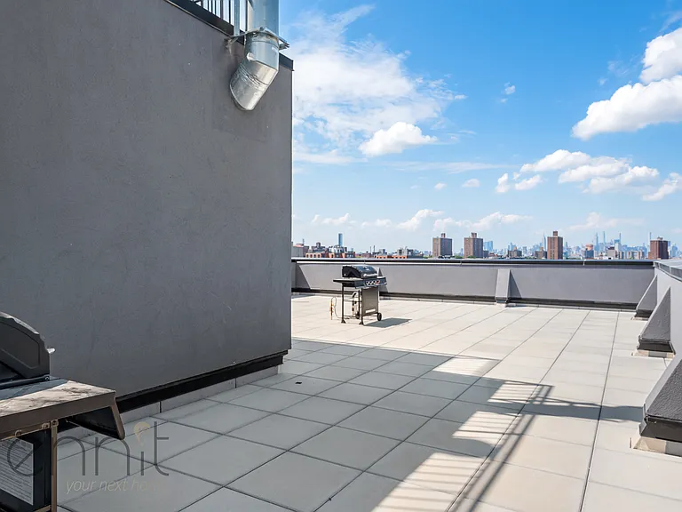 580 Classon Ave #6F — Photo 29