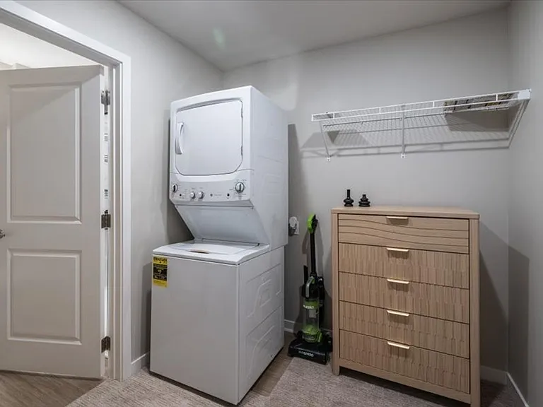 Vitality Apartments — Photo 9
