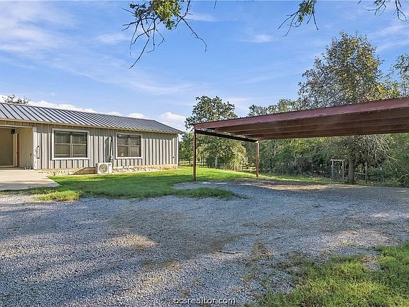 5th image of 8712 County Road 417