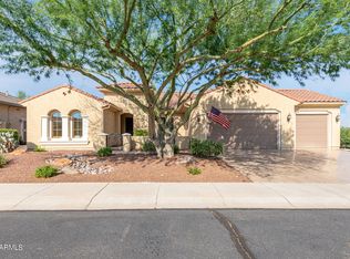 20286 N 265th Ave, Buckeye, AZ 85396
