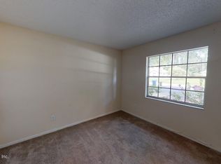 371 Graciela Cir, Saint Augustine, FL 32086
