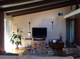 14028 Hawes St, Whittier, CA 90605