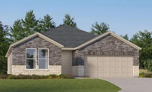 16072 Tallis Dr Photo 1