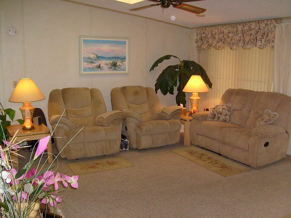 1st image of 1314 Deverly Dr