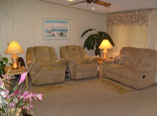 1314 Deverly Dr, Lakeland, FL 33801