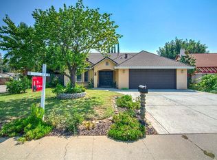 10916 Alandale Way, Rancho Cordova, CA