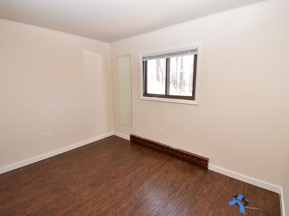 347 Country Place Dr