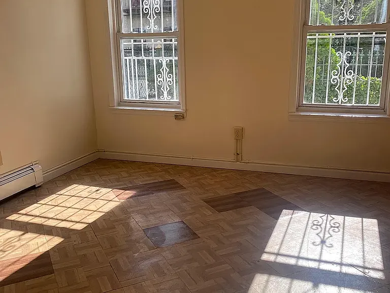 2 Stratford Rd #1 — Photo 9