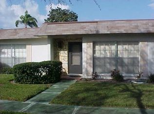 1601 43rd St N APT 102, Saint Petersburg, FL 33713