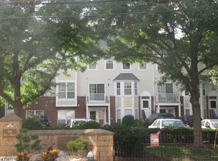 50 Pine St #C900H-H, Montclair, NJ 07042