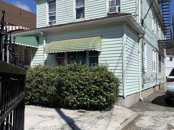 29-15 Gilmore Street, East Elmhurst, NY 11369