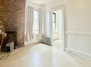 49 Kingston Ave #3L, Brooklyn, NY 11213