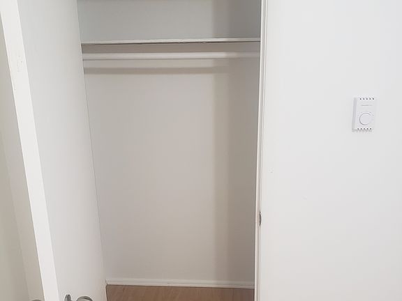 2nd image of 127 Cameron St #B1