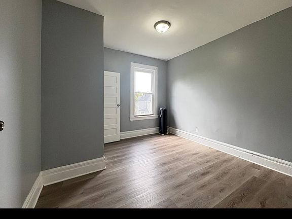 3rd image of 37 Shepard Ave #8A